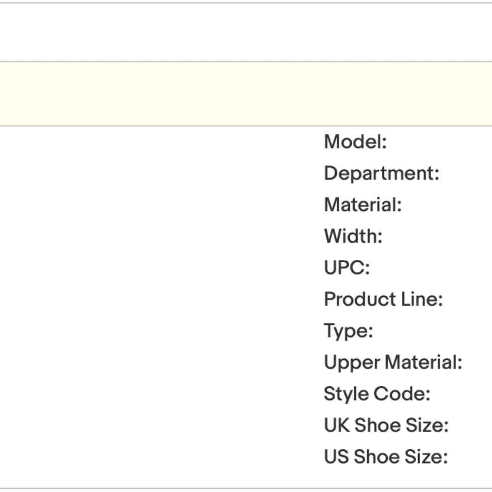 Creative Recreation - image 6